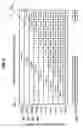 Fig. 09 - Apparatuses, methods, and systems to design, develop, and implement book income indices