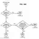 Fig. 20 - Apparatuses, methods, and systems to design, develop, and implement book income indices