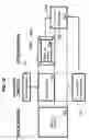 Fig. 28 - Apparatuses, methods, and systems to design, develop, and implement book income indices