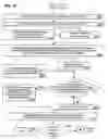 Fig. 35 - Apparatuses, methods, and systems to design, develop, and implement book income indices