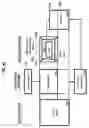Fig. 46 - Apparatuses, methods, and systems to design, develop, and implement book income indices