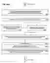 Fig. 47 - Apparatuses, methods, and systems to design, develop, and implement book income indices