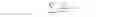 Fig. 03 - Method for calculating portfolio scaled IRR