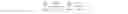 Fig. 04 - Method for calculating portfolio scaled IRR