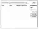 Fig. 01 - Method and system for providing displays of securities trading information