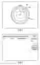 Fig. 02 - Method and system for providing displays of securities trading information