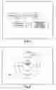 Fig. 03 - Method and system for providing displays of securities trading information