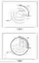 Fig. 04 - Method and system for providing displays of securities trading information