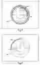 Fig. 05 - Method and system for providing displays of securities trading information