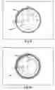 Fig. 06 - Method and system for providing displays of securities trading information