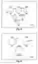 Fig. 08 - Method and system for providing displays of securities trading information