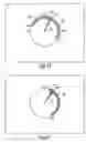 Fig. 09 - Method and system for providing displays of securities trading information