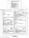 Fig. 04 - Services scheduling