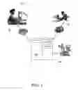 Fig. 02 - System and method for online peer-to-peer banking