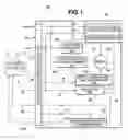 Fig. 02 - Control apparatus for injection molding machine