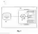 Fig. 02 - Computer hardware and software diagnostic and report system