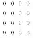 Fig. 131 - Efficient simulation system of quantum algorithm gates on classical computer based on fast algorithm