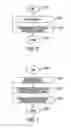 Fig. 05 - Systems and methods for determining user interests