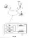 Fig. 06 - Systems and methods for determining user interests