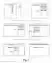 Fig. 03 - Method and system for generating an auto-completion list for a cascading style sheet selector