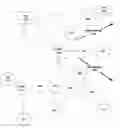 Fig. 01 - Query revision using known highly-ranked queries