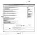 Fig. 04 - Query revision using known highly-ranked queries