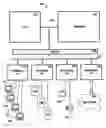 Fig. 01 - Method and apparatus for associating logical conditions with the re-use of a database query execution strategy