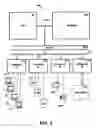 Fig. 02 - Method and apparatus for associating logical conditions with the re-use of a database query execution strategy