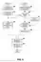 Fig. 06 - Method and apparatus for associating logical conditions with the re-use of a database query execution strategy