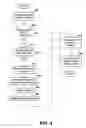 Fig. 07 - Method and apparatus for associating logical conditions with the re-use of a database query execution strategy