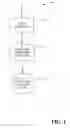 Fig. 02 - Query plan selection control using run-time association mechanism