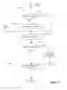 Fig. 08 - Query plan selection control using run-time association mechanism