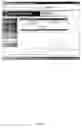 Fig. 32 - Method and system to facilitate decision point information flow and to improve compliance with a given standardized vocabulary