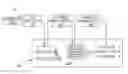 Fig. 01 - Natural language based search engine and methods of use therefor