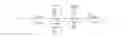 Fig. 06 - Natural language based search engine and methods of use therefor