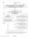 Fig. 08 - Natural language based search engine and methods of use therefor