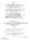 Fig. 09 - Natural language based search engine and methods of use therefor