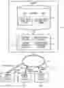 Fig. 01 - Information retrieval system