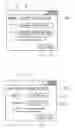 Fig. 09 - Information retrieval system