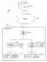 Fig. 01 - User interface for facts query engine with snippets from information sources that include query terms and answer terms