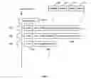 Fig. 04 - User interface for facts query engine with snippets from information sources that include query terms and answer terms