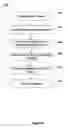 Fig. 06 - Systems and methods for analyzing a user's web history