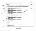 Fig. 08 - Systems and methods for analyzing a user's web history