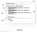 Fig. 09 - Systems and methods for analyzing a user's web history