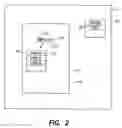 Fig. 04 - System and method for improved spell checking