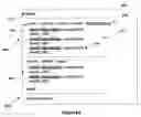 Fig. 08 - Systems and methods for modifying search results based on a user's history