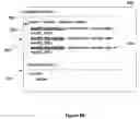 Fig. 09 - Systems and methods for modifying search results based on a user's history