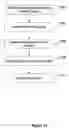 Fig. 13 - Systems and methods for modifying search results based on a user's history
