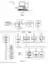 Fig. 02 - Database contention and deadlock detection and reduction within application servers