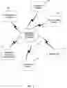 Fig. 05 - Search engine desktop application tool